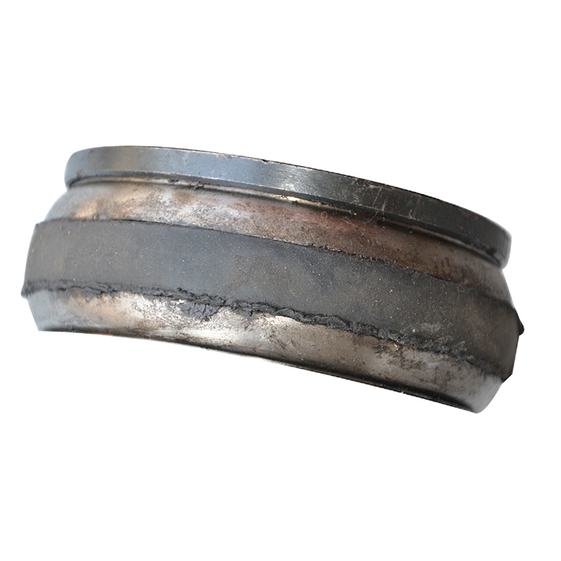 震动捣固镐连接盘ND-4k 1个