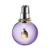Lanvin浪凡光韵女士浓香水 EDP 100ml/瓶 浪漫柔美