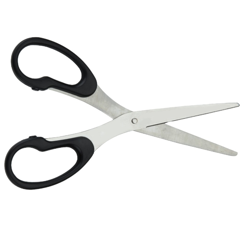 广博(GuangBo) JD5441 8寸剪刀 (单位:把)