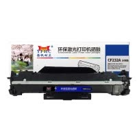 扬帆耐立(YFHC) CF232A成像鼓 适用惠普M203d M203dn m203dw M227fdw M227sdw