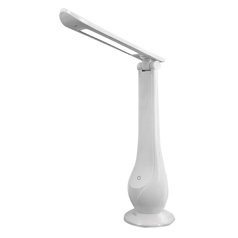 engue恩谷 猫耳睡眠小夜灯EG-613