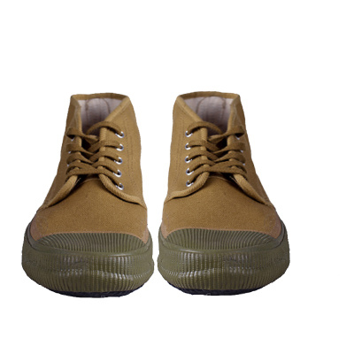 双安 5KV绝缘胶鞋 透气电工鞋 纳米新材耐磨劳保鞋 38码