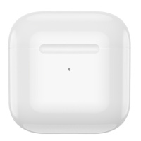 TWS真无线蓝牙耳机幻响升级版适用iPhone11/XS/华为安卓手机平板