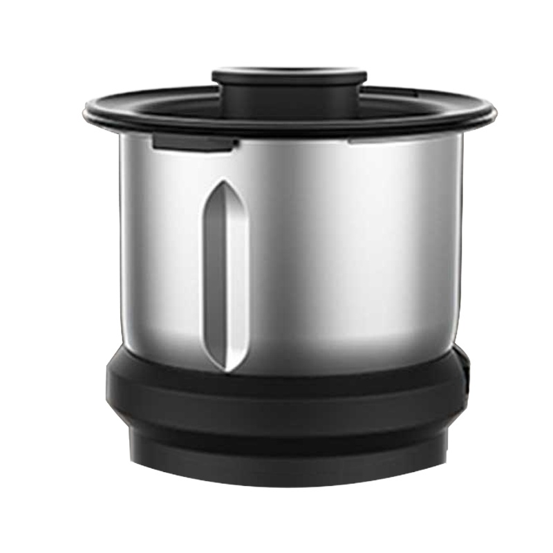 [联系在线客服]九阳Y1/Y3/Y966干磨粉杯 需联系在线客服确认型号  适配   未咨询购买不发货