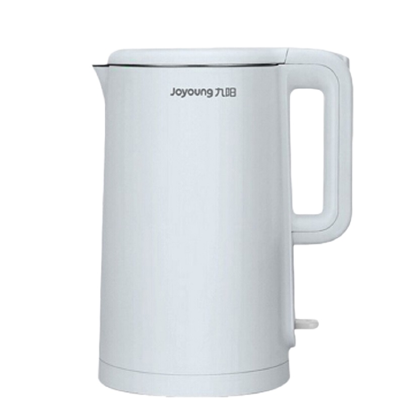 九阳开水煲 K17FD-W6750