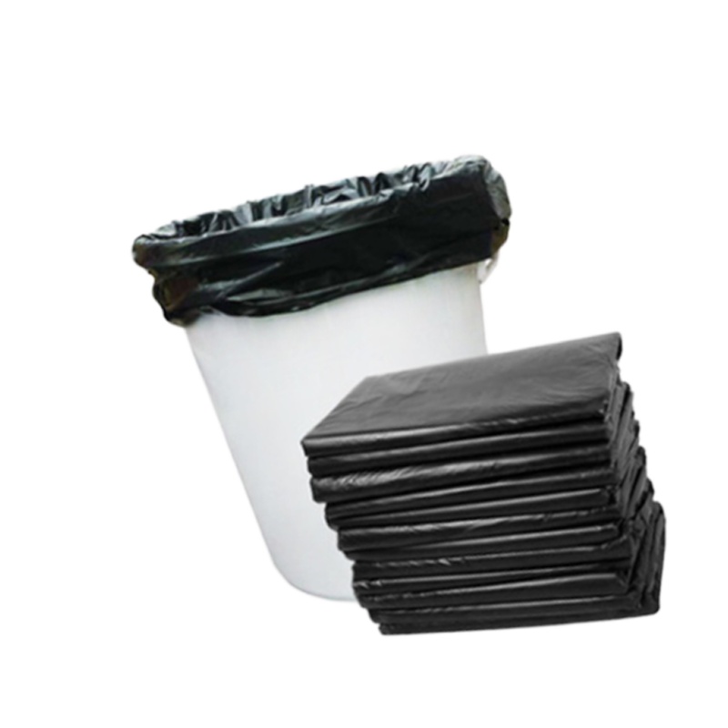 大垃圾袋加厚 50个/包