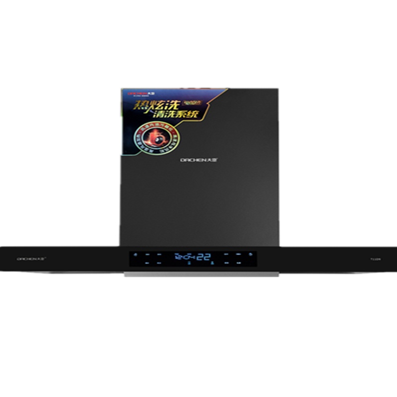 大臣油烟机 CXW-230-T11D9