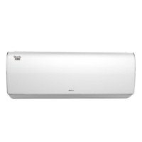 格力（GREE）1.5匹 一级节能WiFi 变频 润铂壁挂式冷暖空调KFR-35GW/(35553)FNhAb-A1