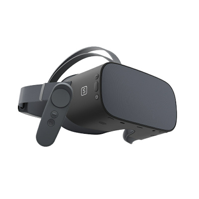 Pico G2 4KS VR眼镜 一台