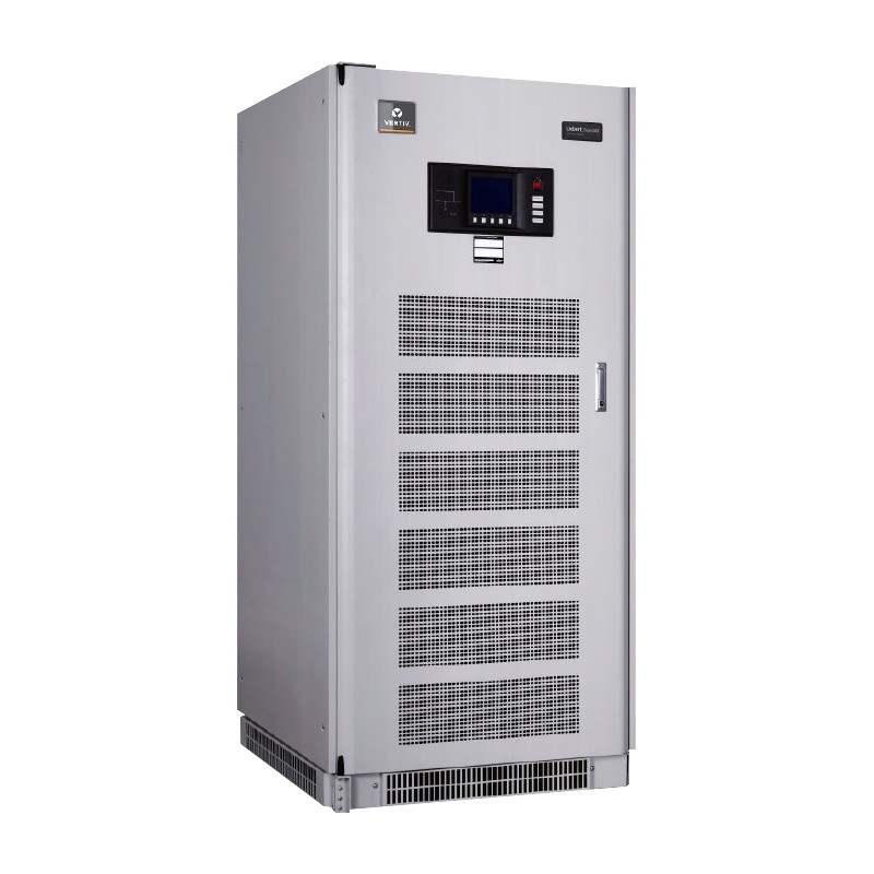 维谛(VERTIV) UL33-40KVA UPS电源