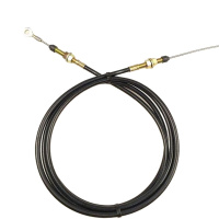 TLSF 油门拉线GJZ112