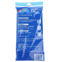 佳洁士外柔内刚牙刷3支特惠装