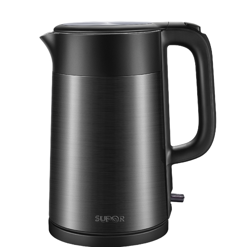 苏泊尔(SUPOR)电水壶SW-17S32A