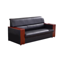 榭邦 033办公家具 优质沙发 三人沙发