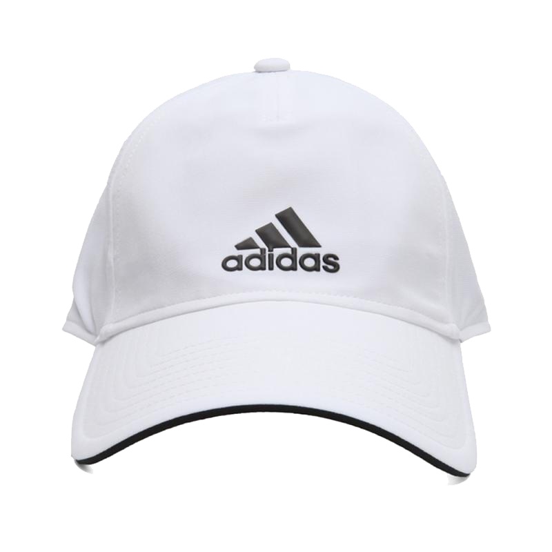 阿迪达斯（ADIDAS）男女款运动休闲帽鸭舌帽CG1780/CG1781/DT8538