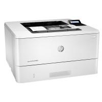 惠普(HP) M405n专业级激光打印机 液晶显示屏 [有线网络连接] M403n升级系列