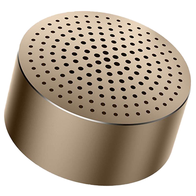 小米(MI)小米随身蓝牙音箱