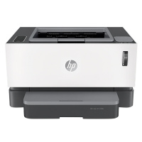 惠普(HP)Laser NS 1020C智能闪充激光打印机