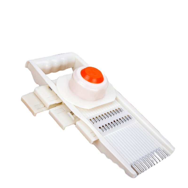 安吉尔(ANGEL)多功能擦板