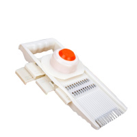 安吉尔(ANGEL)多功能擦板