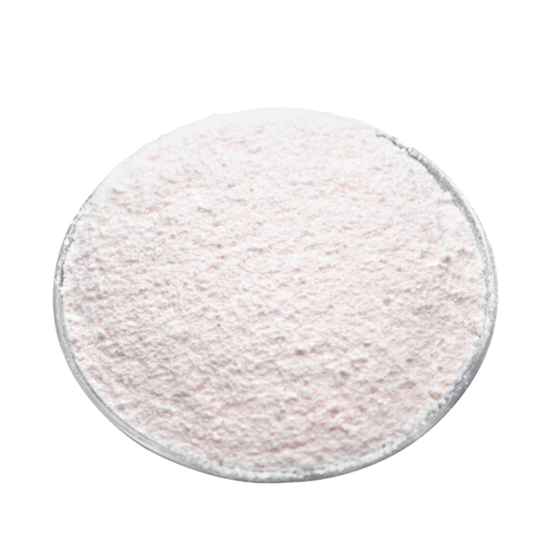 干调-美国肉宝王 500g