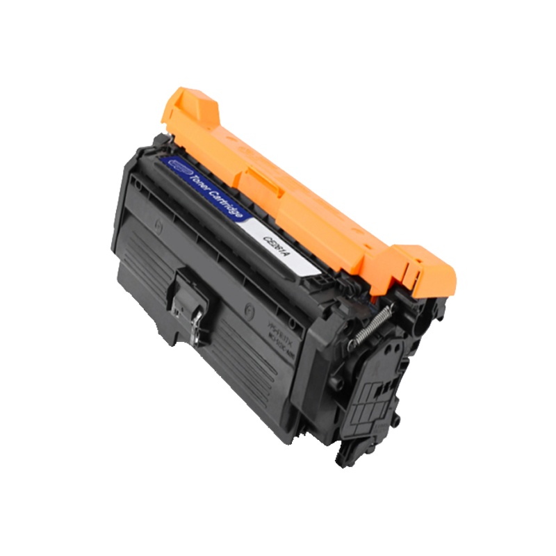 普天飞燕 CE261A 硒鼓 适用HP CP4025n/dn/4525n/4525dn蓝色(YC)(单位:件)