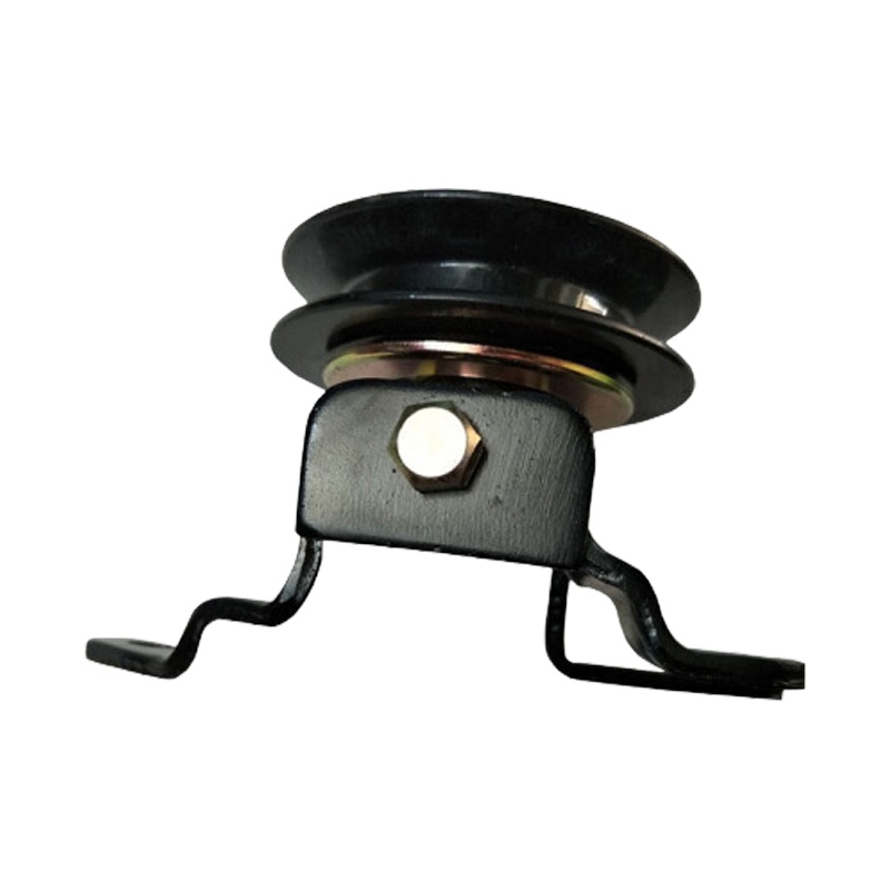 北汽勇士CTL151 惰轮总成 原厂正品 超长质保