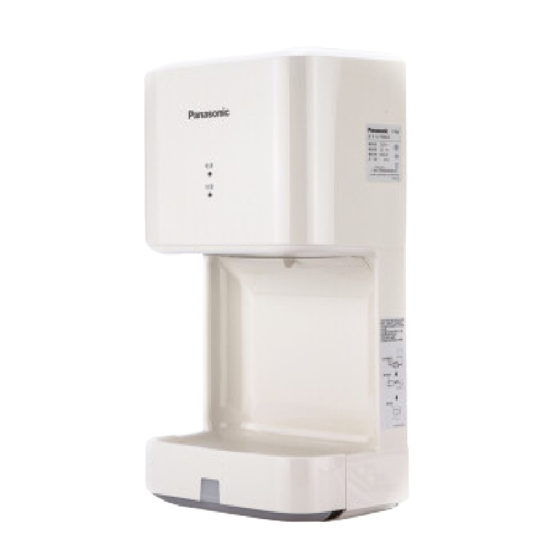 松下 FJ-T09A3C 干手机