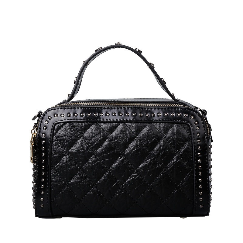 【顺丰配送】公文包女士手提包女小包真皮女式手提包包女手提包大气单肩包女百搭斜挎包女包手拎背包