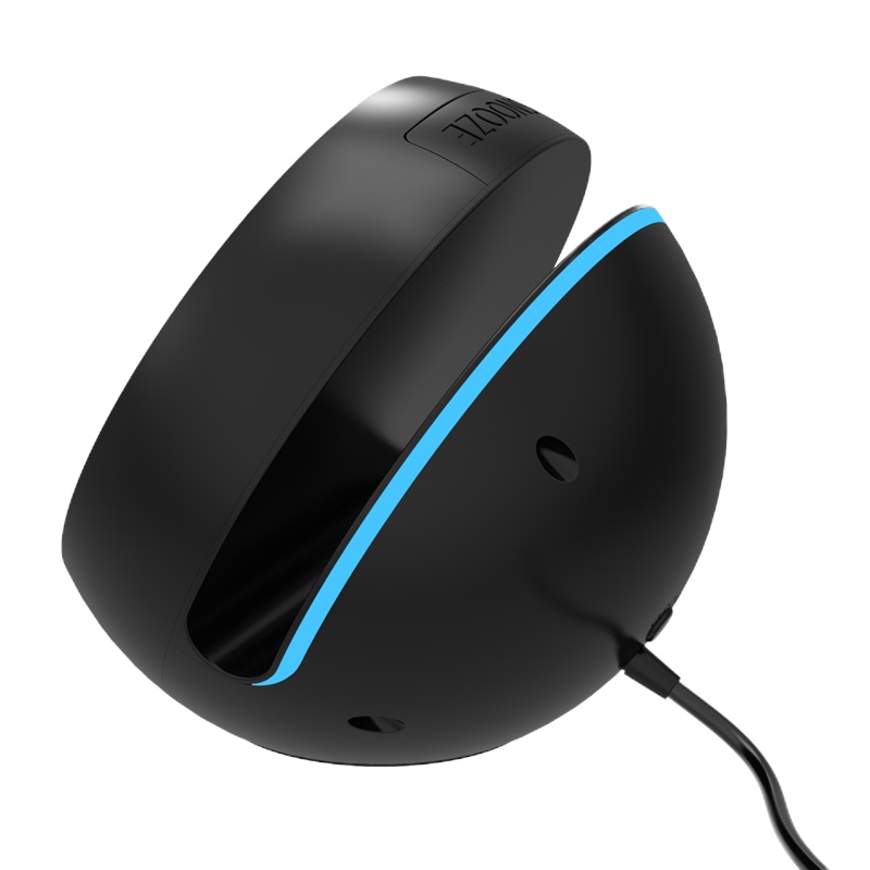 SooPii无线充电器WIV7