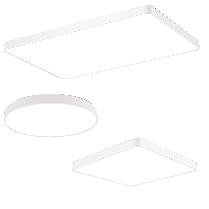 飞利浦 (PHILIPS)吸顶灯现代简约客厅卧室书房儿童房调光调色圆形LED吸顶灯 悦泽32w(可配遥控)