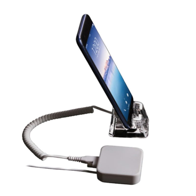 手机防盗报警器SD21 适用于智能3C终端吧HQ