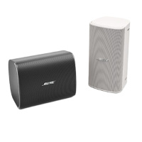 BOSE DM6SE 全频壁装扬声器