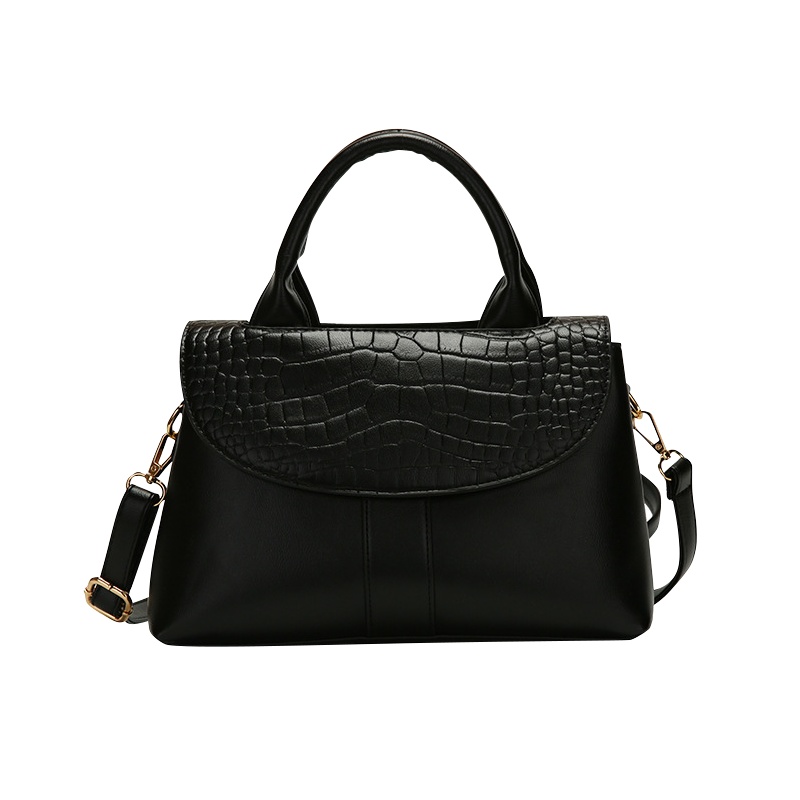 【顺丰配送】女包女式斜挎包大包单肩包包大容量迷你女士手提包轻奢