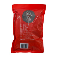 西湖牌红茶150g