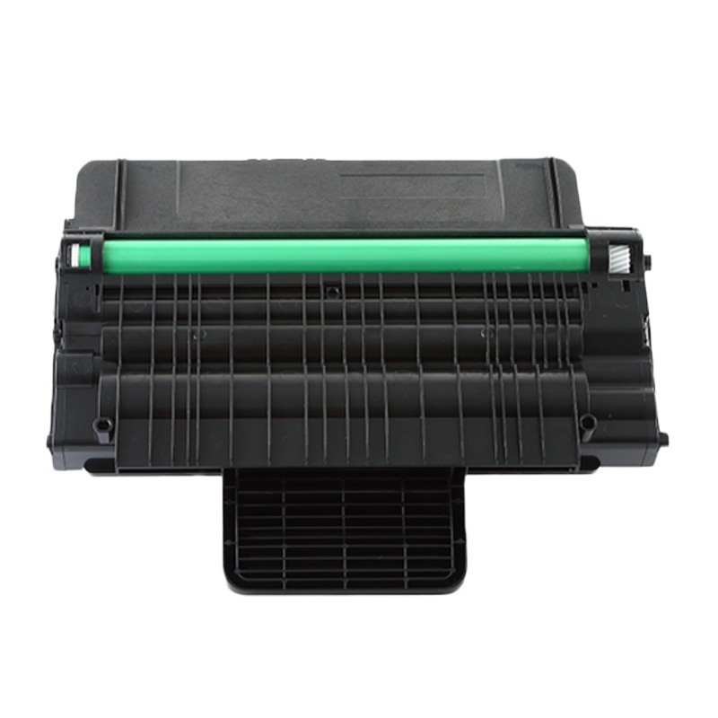 荣普(RP) 3210 一体式 硒鼓 黑色适用于3210/3220/CWAA077/3210