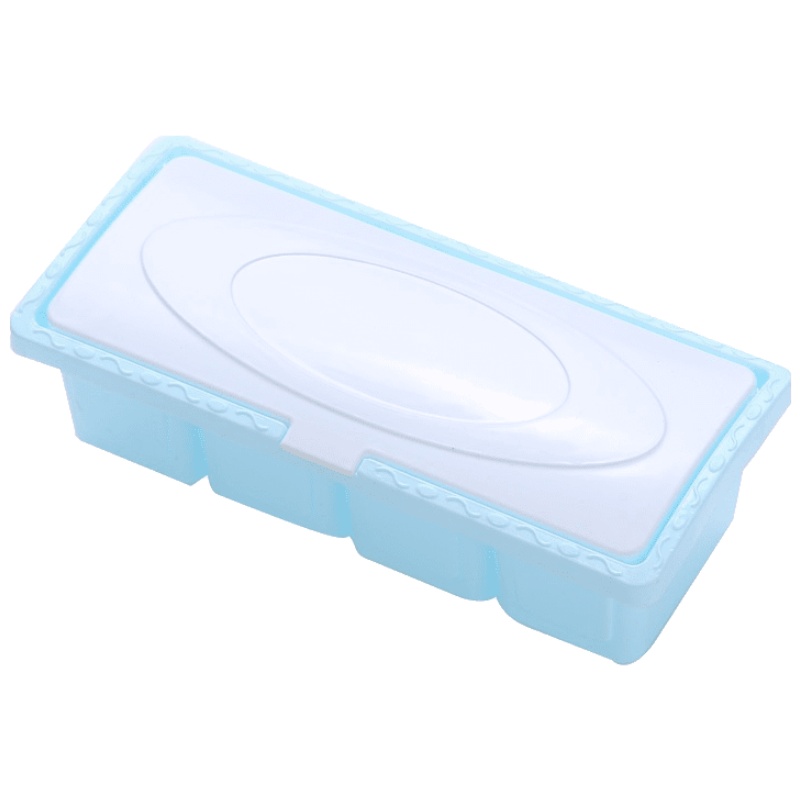 家柏饰(CORATED)调味盒调味罐套装佐料味精收纳盒盐罐调料罐调味料盒