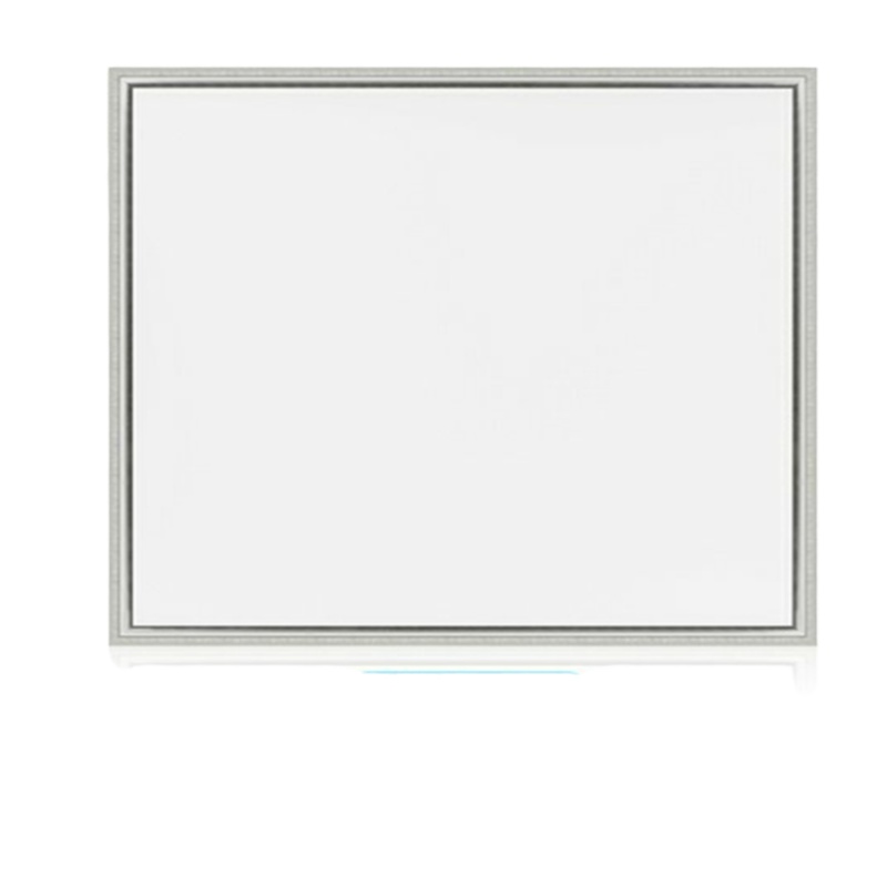 捷能新源led平顶灯 38瓦