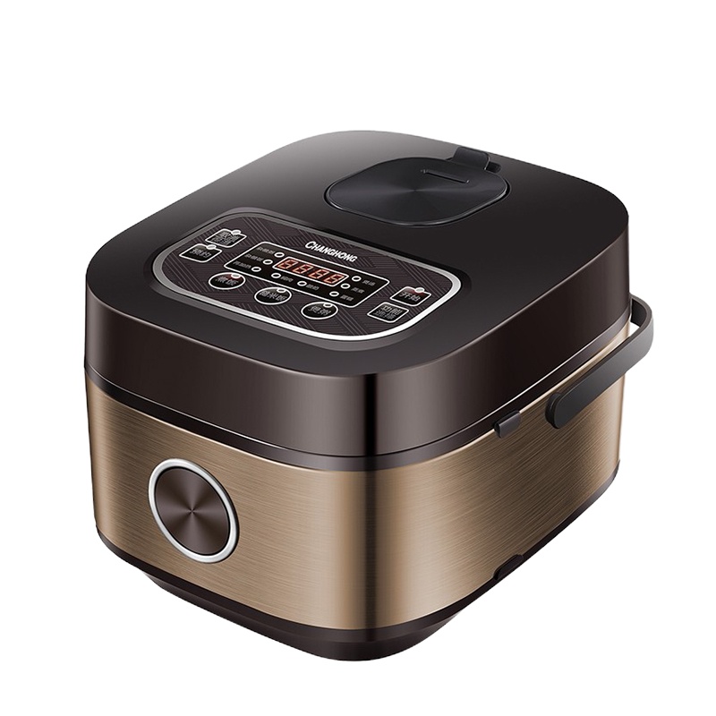 长虹(CHANGHONG) FB40-XQ4 4L 智能电饭煲(计价单位:台)