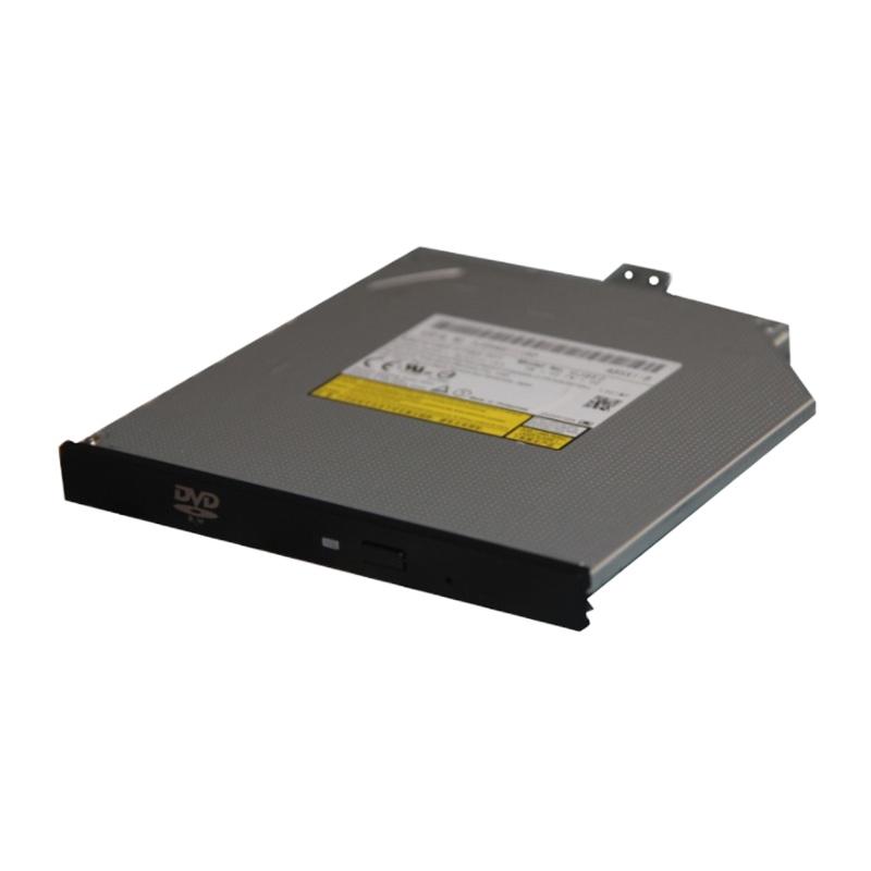 联想M410 M415 M2601K M6201K M4601K 台式机主机箱光驱DVD刻录机 内置DVD刻录光驱