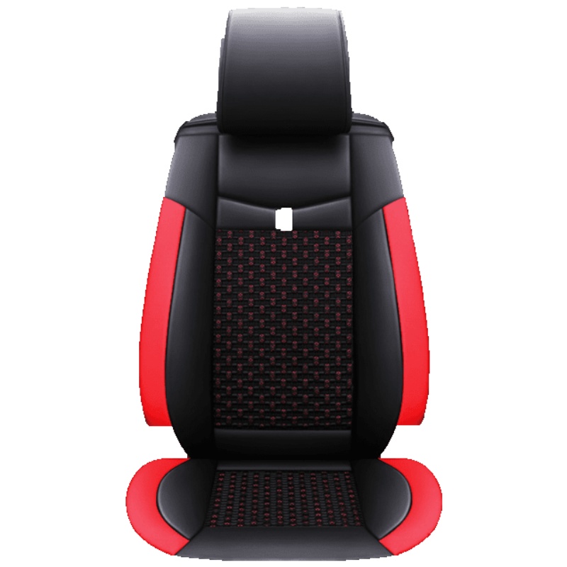 美帮汇2023新款吉利博越pro 1.5TD 1.8TD汽车座套四季座椅套全坐垫