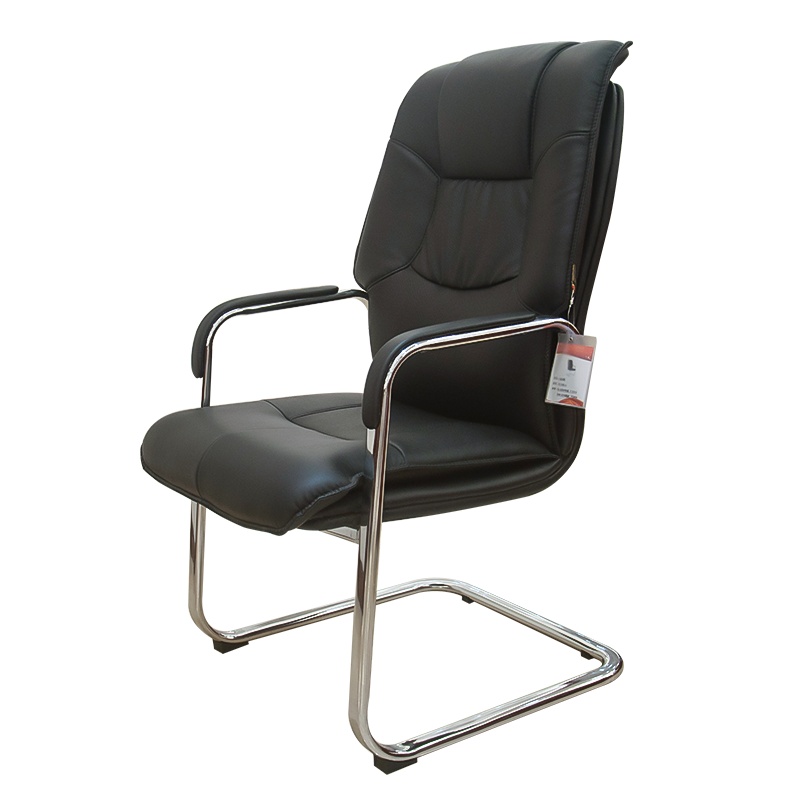 富和美(BNF)FHM-348-1 办公椅 会议椅