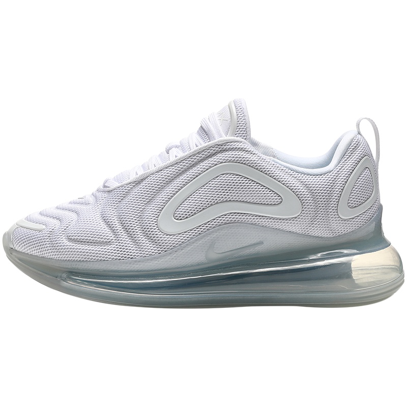 【自营】NIKE耐克女鞋休闲鞋AIR MAX 720时尚气垫跑步运动鞋AR9293