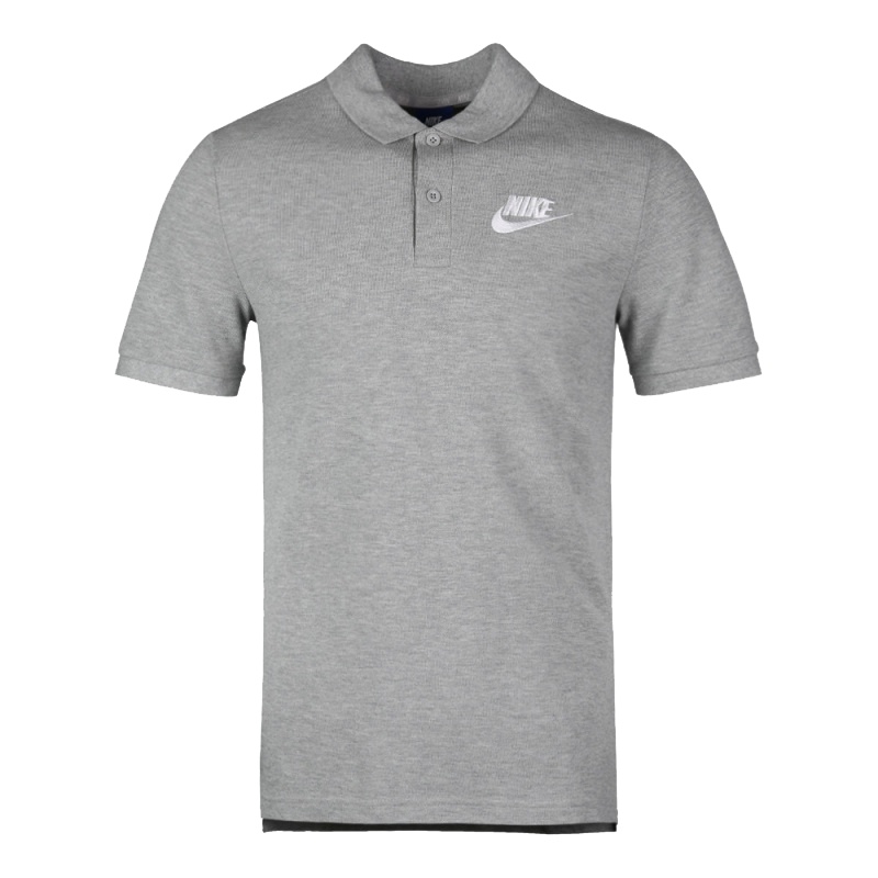 耐克(NIKE)2019年夏季 男子休闲POLO衫 M NSW CE POLO MATCHUP 909747-063