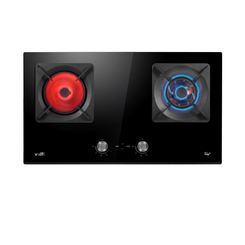 华帝灶具JZT-BZ8352B