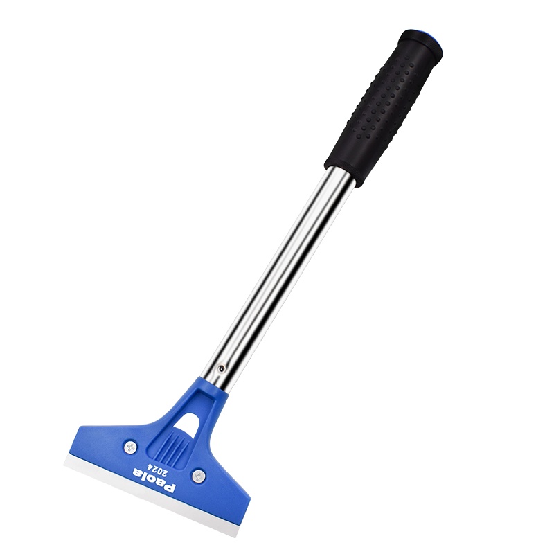 [苏宁自营]保拉(Paola) 320mm轻型清洁刀铲刀玻璃刀刮污刀2024