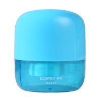 齐心电动削笔机机芯B2478