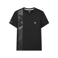 斐乐FILA 男短袖T A11M121118F