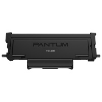 奔图(PANTM)TO-405黑色粉盒适用打印机M7105DN/M7205FDN