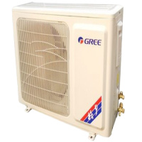 格力(GREE)FGR14/D2Nh-N4